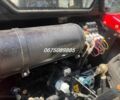 ГАЗ 3302, объемом двигателя 2.3 л и пробегом 0 тыс. км за 32000 $, фото 6 на Automoto.ua