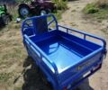ГАЗ 3302, объемом двигателя 2.3 л и пробегом 0 тыс. км за 1750 $, фото 4 на Automoto.ua