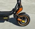 ГАЗ 3302, об'ємом двигуна 2.3 л та пробігом 0 тис. км за 332 $, фото 10 на Automoto.ua