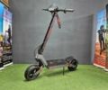 ГАЗ 3302, объемом двигателя 2.3 л и пробегом 0 тыс. км за 968 $, фото 1 на Automoto.ua