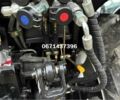 ГАЗ 3302, об'ємом двигуна 2.3 л та пробігом 0 тис. км за 17900 $, фото 18 на Automoto.ua