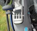 ГАЗ 3302, объемом двигателя 2.3 л и пробегом 0 тыс. км за 10400 $, фото 10 на Automoto.ua