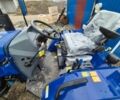ГАЗ 3302, объемом двигателя 2.3 л и пробегом 0 тыс. км за 7500 $, фото 5 на Automoto.ua