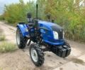ГАЗ 3302, об'ємом двигуна 2.3 л та пробігом 0 тис. км за 7800 $, фото 3 на Automoto.ua