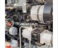 ГАЗ 3302, объемом двигателя 2.3 л и пробегом 0 тыс. км за 11000 $, фото 18 на Automoto.ua