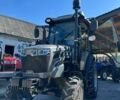 ГАЗ 3302, объемом двигателя 2.3 л и пробегом 0 тыс. км за 13399 $, фото 1 на Automoto.ua