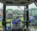 ГАЗ 3302, объемом двигателя 2.3 л и пробегом 0 тыс. км за 10400 $, фото 7 на Automoto.ua