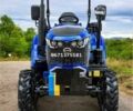 ГАЗ 3302, объемом двигателя 2.3 л и пробегом 0 тыс. км за 8200 $, фото 2 на Automoto.ua