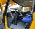 ГАЗ 3302, объемом двигателя 2.3 л и пробегом 0 тыс. км за 460000 $, фото 11 на Automoto.ua