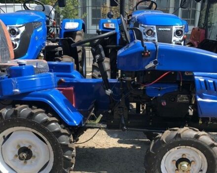 ГАЗ 3302, об'ємом двигуна 2.3 л та пробігом 0 тис. км за 2450 $, фото 2 на Automoto.ua