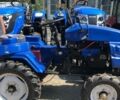 ГАЗ 3302, об'ємом двигуна 2.3 л та пробігом 0 тис. км за 2450 $, фото 2 на Automoto.ua