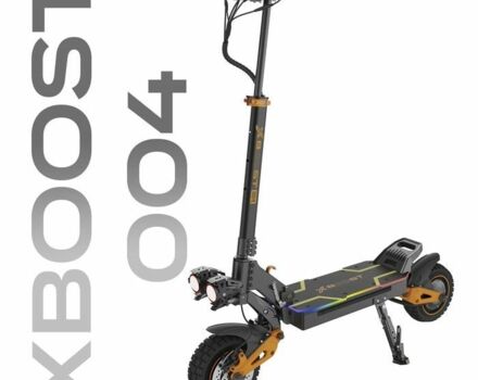 ГАЗ 3302, об'ємом двигуна 2.3 л та пробігом 0 тис. км за 773 $, фото 1 на Automoto.ua