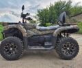 ГАЗ 3302, объемом двигателя 0.45 л и пробегом 0 тыс. км за 5800 $, фото 3 на Automoto.ua