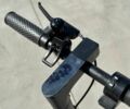 ГАЗ 3302, объемом двигателя 2.3 л и пробегом 0 тыс. км за 326 $, фото 5 на Automoto.ua