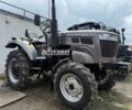 ГАЗ 3302, объемом двигателя 2.3 л и пробегом 0 тыс. км за 7980 $, фото 1 на Automoto.ua