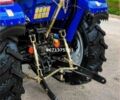 ГАЗ 3302, объемом двигателя 2.3 л и пробегом 0 тыс. км за 8200 $, фото 8 на Automoto.ua