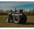 ГАЗ 3302, объемом двигателя 2.3 л и пробегом 0 тыс. км за 9200 $, фото 6 на Automoto.ua