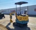 ГАЗ 3302, объемом двигателя 2.3 л и пробегом 0 тыс. км за 7331 $, фото 9 на Automoto.ua