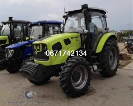ГАЗ 3302, об'ємом двигуна 2.3 л та пробігом 0 тис. км за 33600 $, фото 1 на Automoto.ua