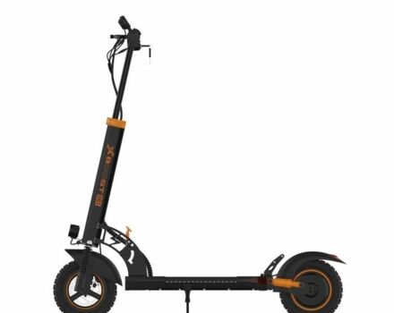 ГАЗ 3302, об'ємом двигуна 2.3 л та пробігом 0 тис. км за 448 $, фото 4 на Automoto.ua