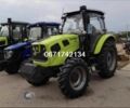 ГАЗ 3302, об'ємом двигуна 2.3 л та пробігом 0 тис. км за 33600 $, фото 1 на Automoto.ua