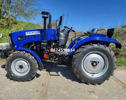 ГАЗ 3302, объемом двигателя 2.3 л и пробегом 0 тыс. км за 6500 $, фото 1 на Automoto.ua