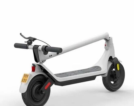ГАЗ 3302, объемом двигателя 2.3 л и пробегом 0 тыс. км за 265 $, фото 4 на Automoto.ua