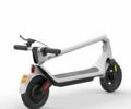 ГАЗ 3302, объемом двигателя 2.3 л и пробегом 0 тыс. км за 265 $, фото 4 на Automoto.ua