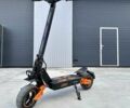 ГАЗ 3302, об'ємом двигуна 2.3 л та пробігом 0 тис. км за 774 $, фото 10 на Automoto.ua