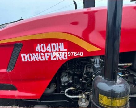 ГАЗ 3302, объемом двигателя 2.3 л и пробегом 0 тыс. км за 8700 $, фото 5 на Automoto.ua