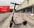 ГАЗ 3302, объемом двигателя 2.3 л и пробегом 0 тыс. км за 252 $, фото 1 на Automoto.ua