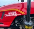 ГАЗ 3302, объемом двигателя 2.3 л и пробегом 0 тыс. км за 8700 $, фото 5 на Automoto.ua