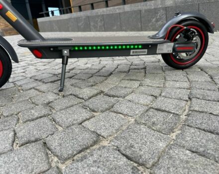 ГАЗ 3302, объемом двигателя 2.3 л и пробегом 0 тыс. км за 290 $, фото 9 на Automoto.ua