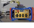 ГАЗ 3302, объемом двигателя 2.3 л и пробегом 0 тыс. км за 1481 $, фото 1 на Automoto.ua