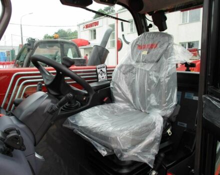 ГАЗ 3302, об'ємом двигуна 2.3 л та пробігом 0 тис. км за 116720 $, фото 8 на Automoto.ua