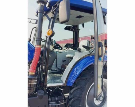 ГАЗ 3302, об'ємом двигуна 2.3 л та пробігом 0 тис. км за 11000 $, фото 16 на Automoto.ua