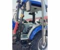 ГАЗ 3302, об'ємом двигуна 2.3 л та пробігом 0 тис. км за 11000 $, фото 16 на Automoto.ua
