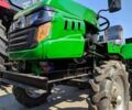 ГАЗ 3302, об'ємом двигуна 2.3 л та пробігом 0 тис. км за 2450 $, фото 1 на Automoto.ua