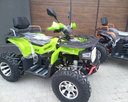 ГАЗ 3302, объемом двигателя 0.2 л и пробегом 0 тыс. км за 2400 $, фото 7 на Automoto.ua