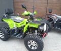 ГАЗ 3302, объемом двигателя 0.2 л и пробегом 0 тыс. км за 2400 $, фото 7 на Automoto.ua