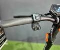 ГАЗ 3302, объемом двигателя 2.3 л и пробегом 0 тыс. км за 602 $, фото 17 на Automoto.ua