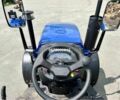 ГАЗ 3302, об'ємом двигуна 2.3 л та пробігом 0 тис. км за 8000 $, фото 8 на Automoto.ua