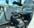 ГАЗ 3302, объемом двигателя 2.3 л и пробегом 0 тыс. км за 10800 $, фото 8 на Automoto.ua