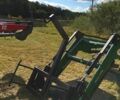 ГАЗ 3302, объемом двигателя 2.3 л и пробегом 0 тыс. км за 3390 $, фото 5 на Automoto.ua