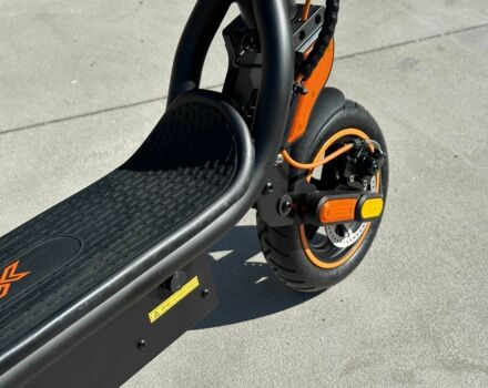 ГАЗ 3302, объемом двигателя 2.3 л и пробегом 0 тыс. км за 324 $, фото 5 на Automoto.ua