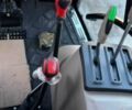 ГАЗ 3302, объемом двигателя 2.3 л и пробегом 0 тыс. км за 13399 $, фото 22 на Automoto.ua