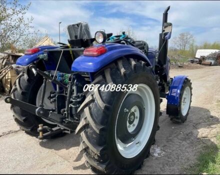 ГАЗ 3302, объемом двигателя 2.3 л и пробегом 0 тыс. км за 7800 $, фото 1 на Automoto.ua