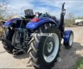 ГАЗ 3302, объемом двигателя 2.3 л и пробегом 0 тыс. км за 7800 $, фото 1 на Automoto.ua