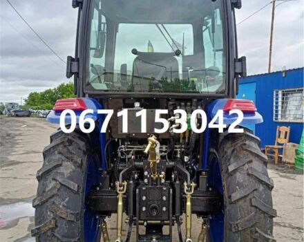 ГАЗ 3302, объемом двигателя 2.3 л и пробегом 0 тыс. км за 10300 $, фото 4 на Automoto.ua