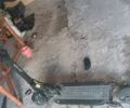 ГАЗ 3302, объемом двигателя 2.3 л и пробегом 0 тыс. км за 700 $, фото 3 на Automoto.ua
